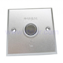 Push button