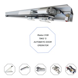 75kg automatic door operator